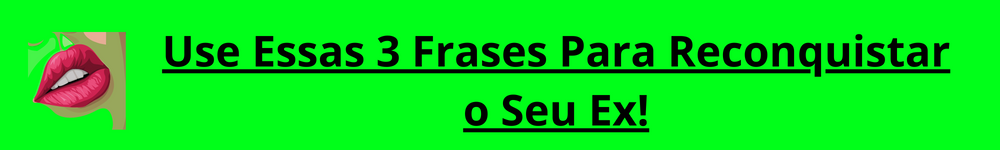 Como Tratar Ficante Como Ficante Dicas Valiosas Seducao Eterna