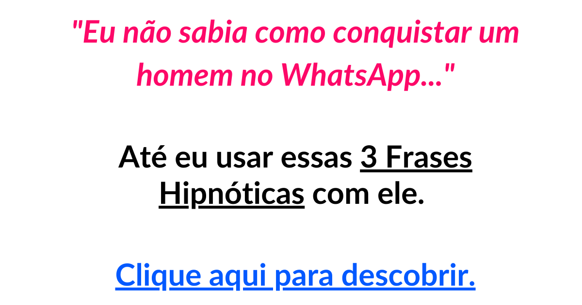 16 ideias de Como conquistar um homem  conquistar um homem, conquiste,  frases de conquista