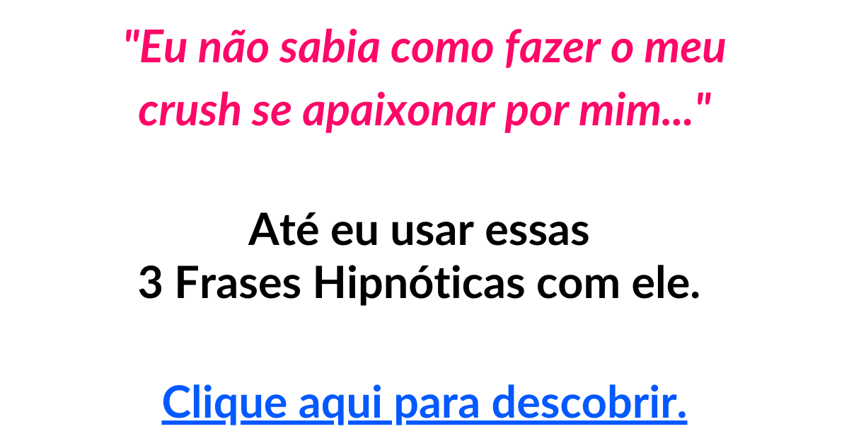 Faça Essas Perguntas E Ela Vai Se Apaixonar Por Você 😍🔥 #conquistarm